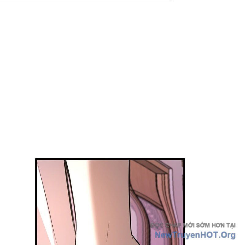 Trở Về Bên Chanbi - Chapter 30 - Page 132