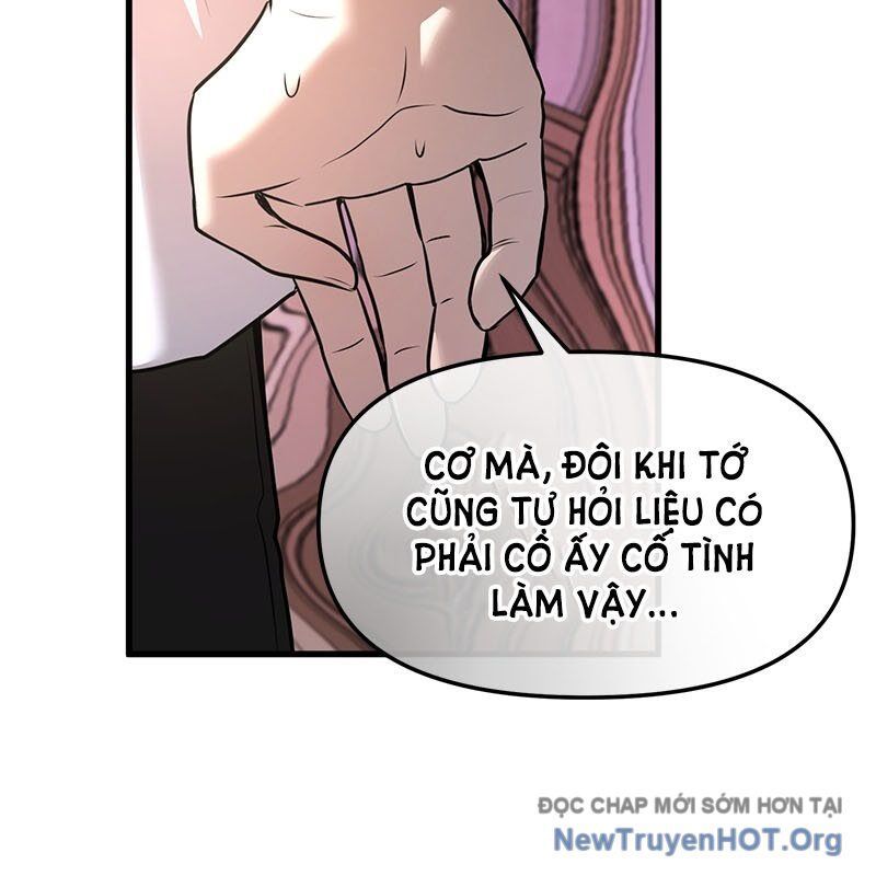 Trở Về Bên Chanbi - Chapter 30 - Page 133