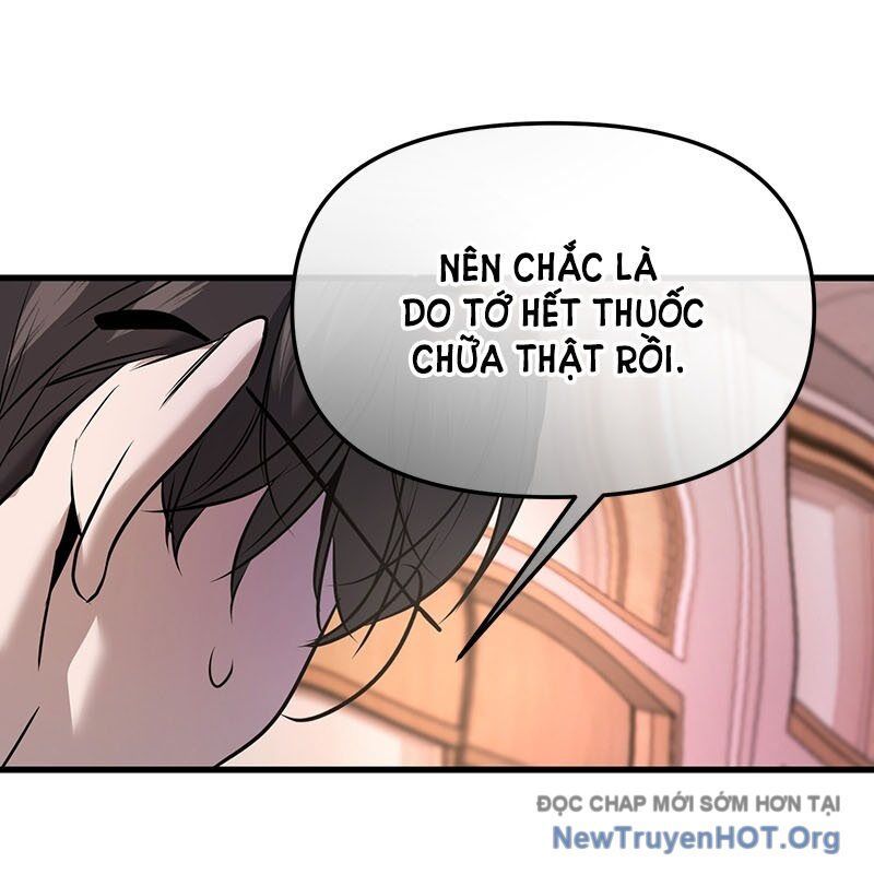 Trở Về Bên Chanbi - Chapter 30 - Page 134