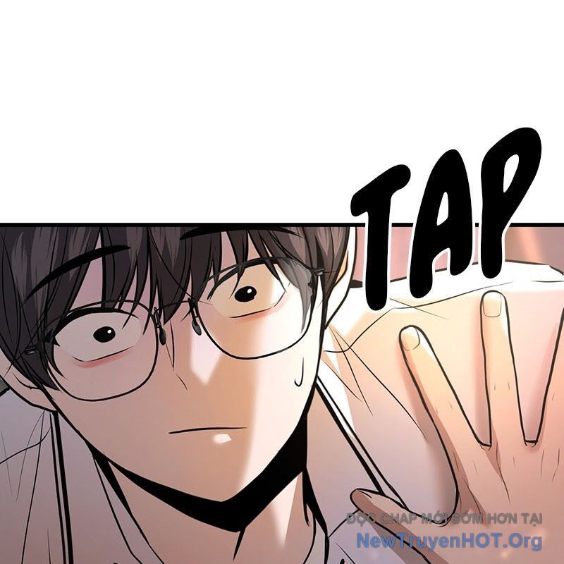 Trở Về Bên Chanbi - Chapter 30 - Page 135