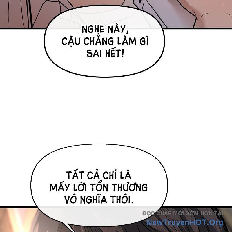 Trở Về Bên Chanbi - Chapter 30 - Page 136