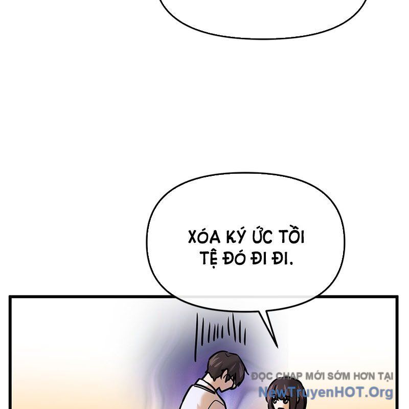 Trở Về Bên Chanbi - Chapter 30 - Page 138