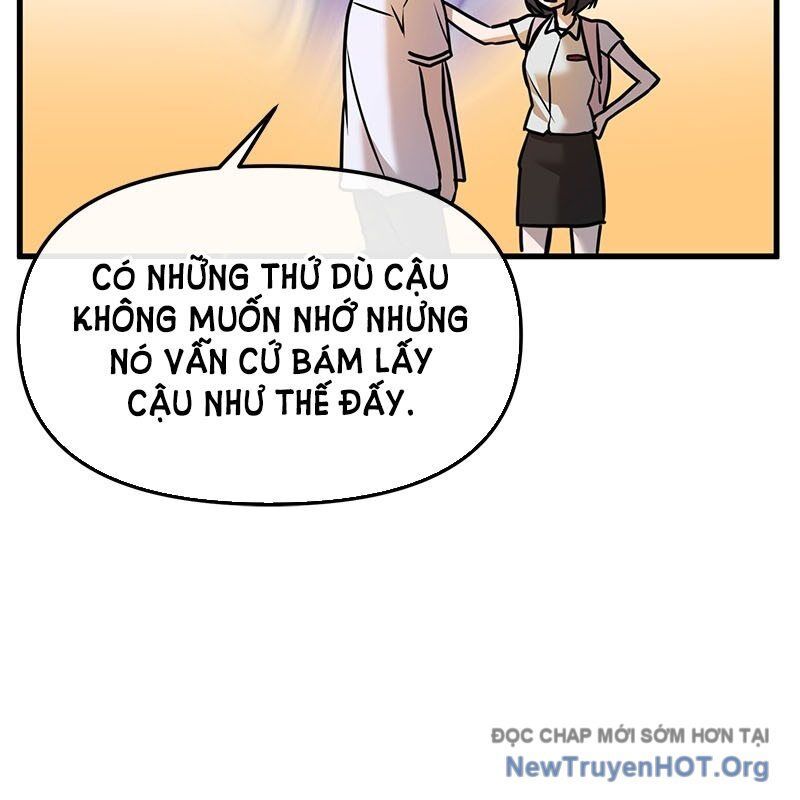 Trở Về Bên Chanbi - Chapter 30 - Page 139