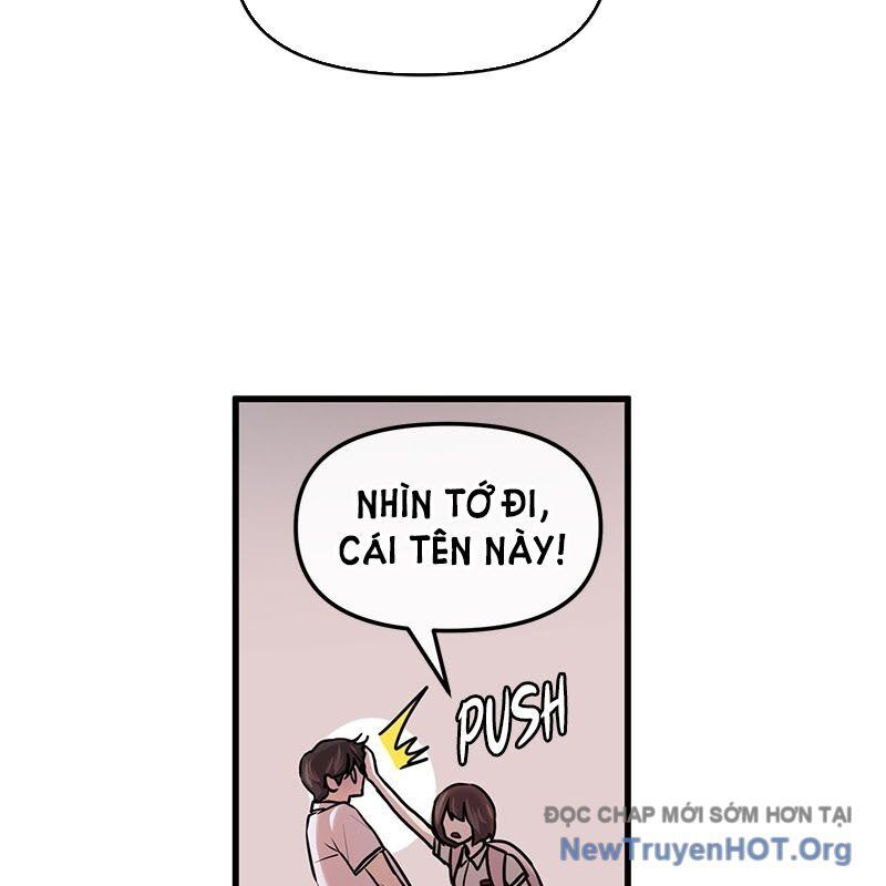 Trở Về Bên Chanbi - Chapter 30 - Page 141