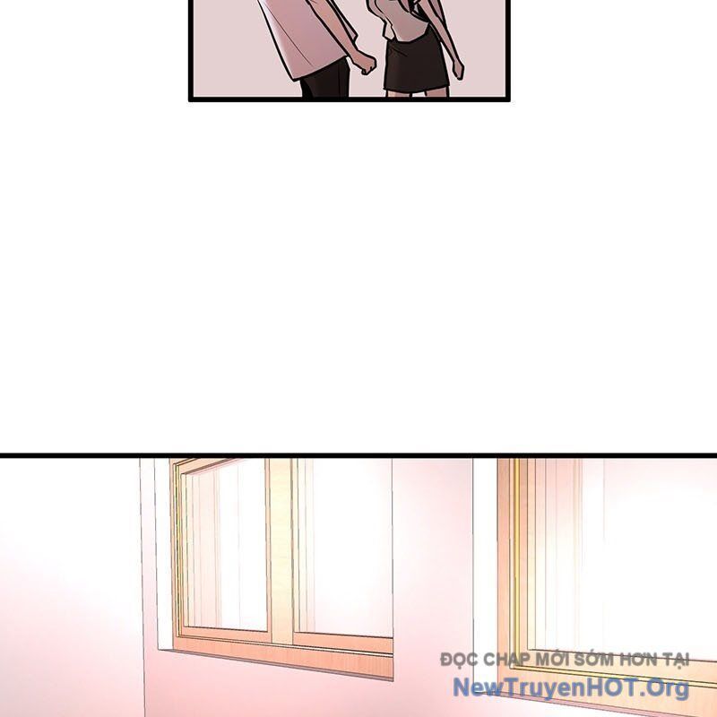 Trở Về Bên Chanbi - Chapter 30 - Page 142