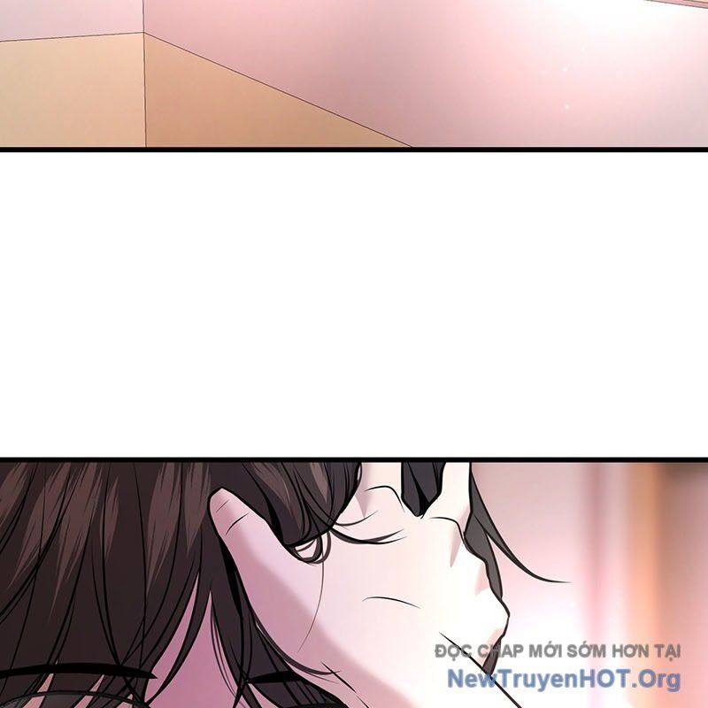 Trở Về Bên Chanbi - Chapter 30 - Page 143