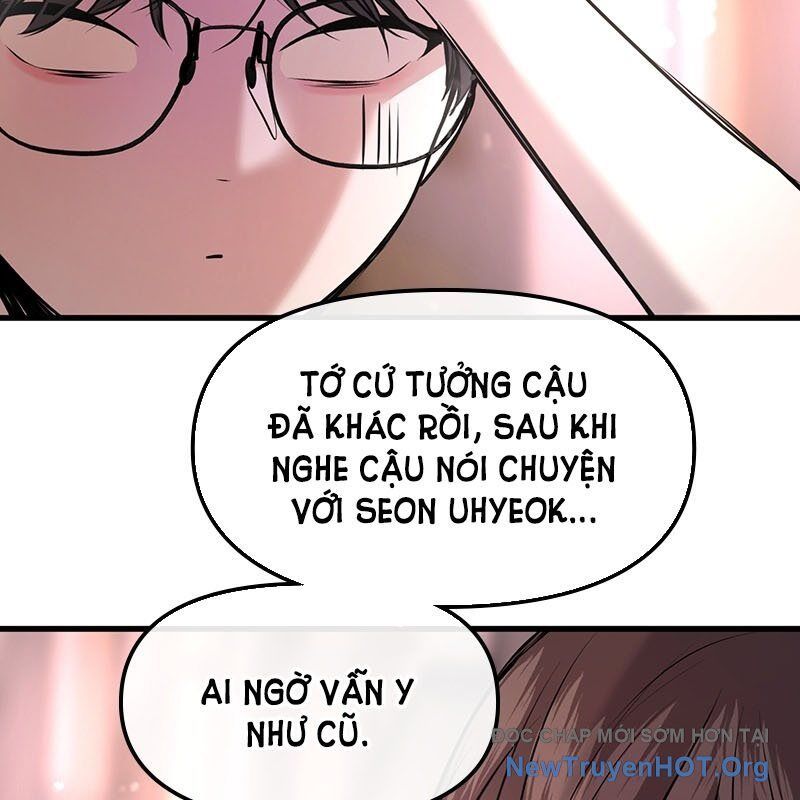 Trở Về Bên Chanbi - Chapter 30 - Page 144