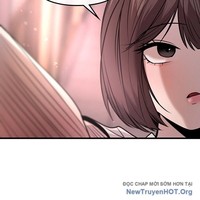 Trở Về Bên Chanbi - Chapter 30 - Page 145