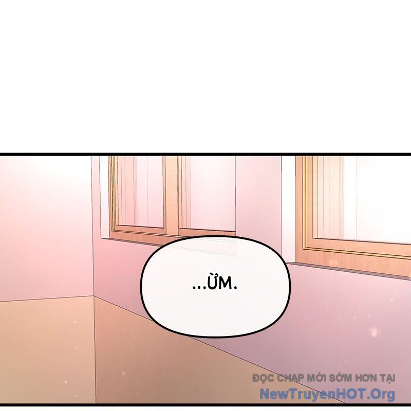 Trở Về Bên Chanbi - Chapter 30 - Page 146