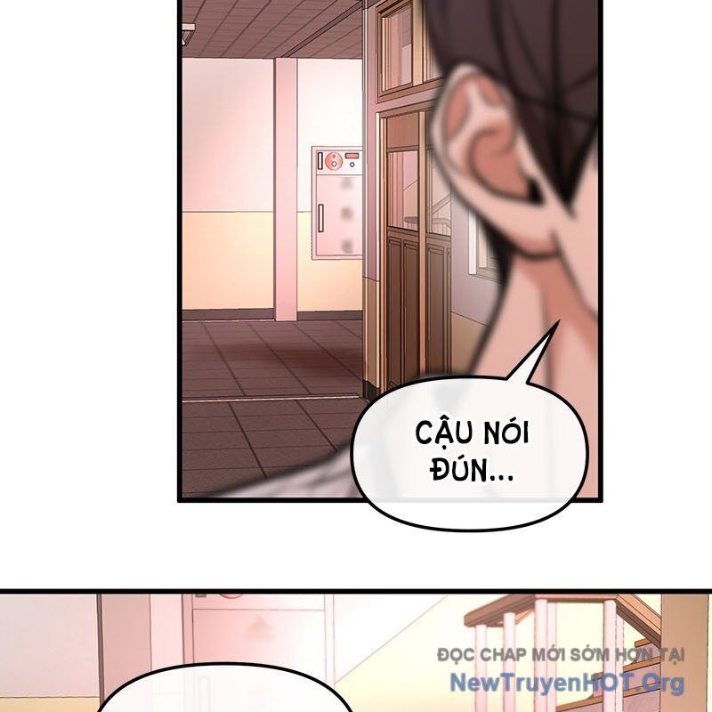 Trở Về Bên Chanbi - Chapter 30 - Page 148