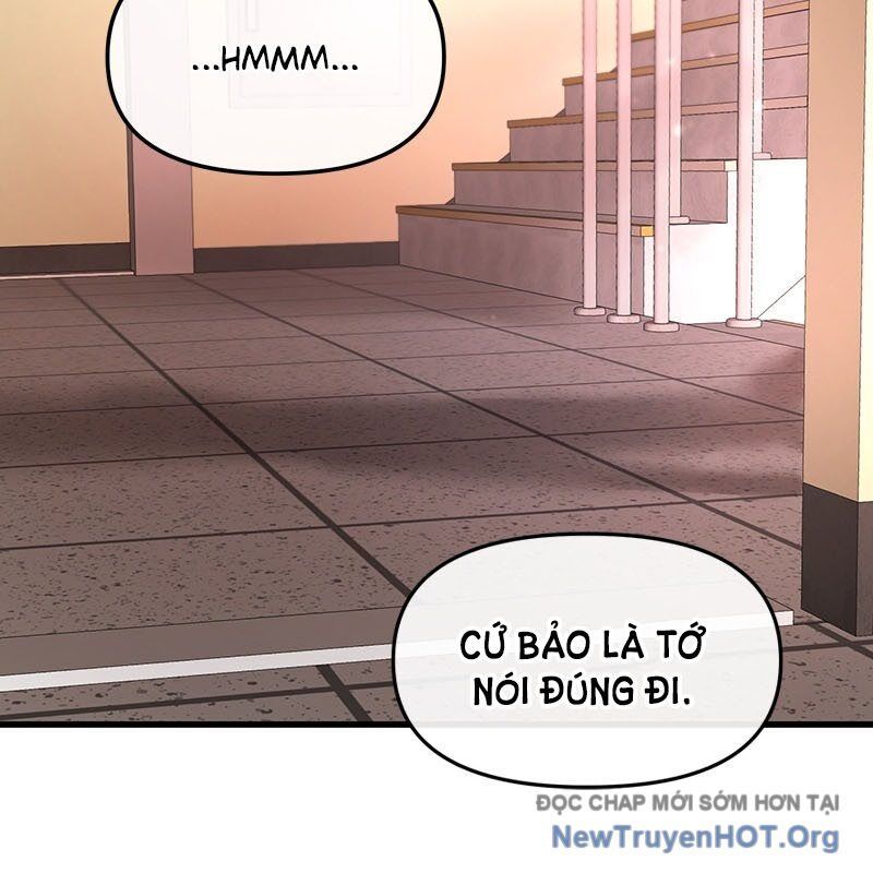 Trở Về Bên Chanbi - Chapter 30 - Page 149