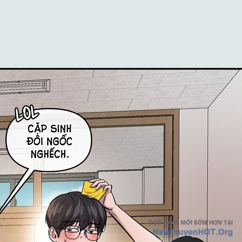 Trở Về Bên Chanbi - Chapter 30 - Page 15