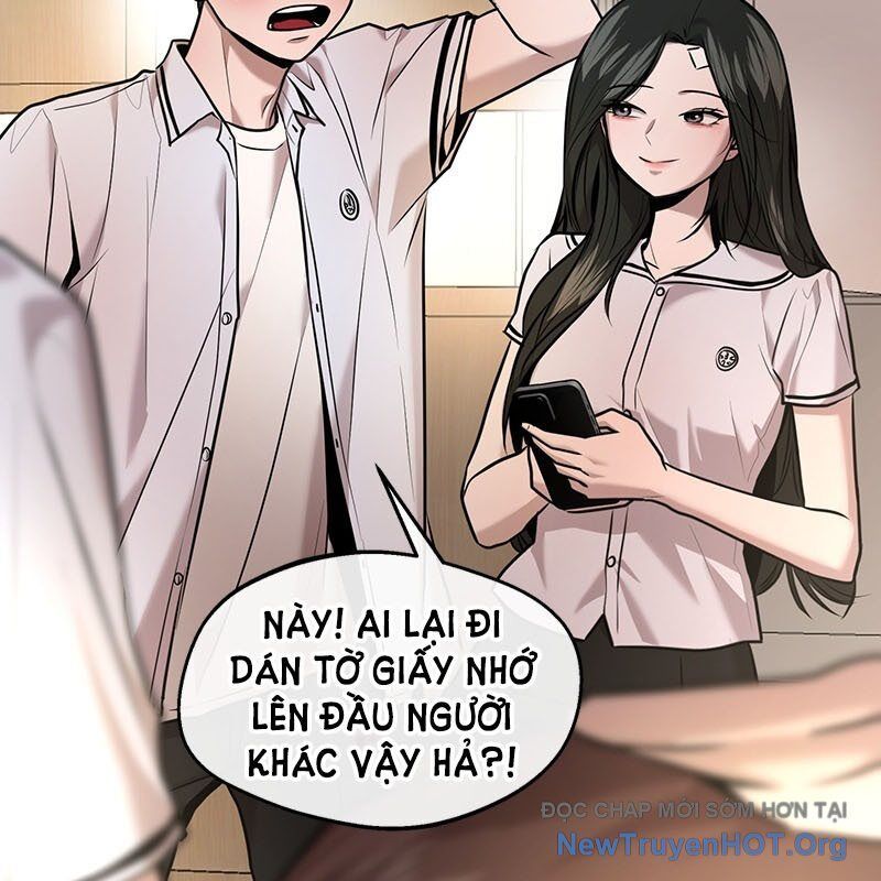 Trở Về Bên Chanbi - Chapter 30 - Page 16