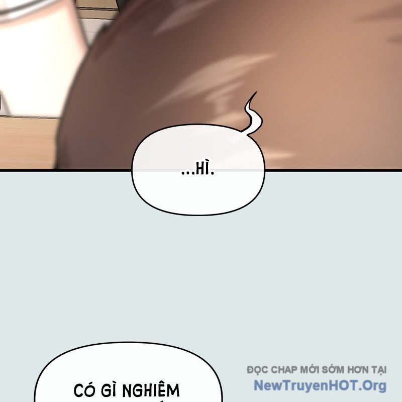 Trở Về Bên Chanbi - Chapter 30 - Page 17