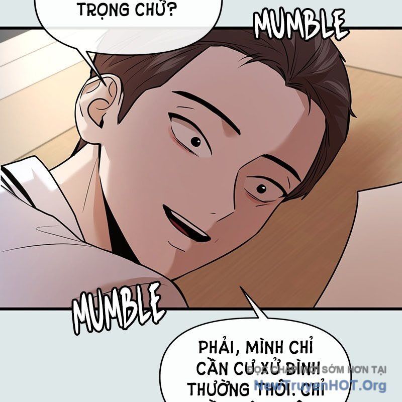 Trở Về Bên Chanbi - Chapter 30 - Page 18