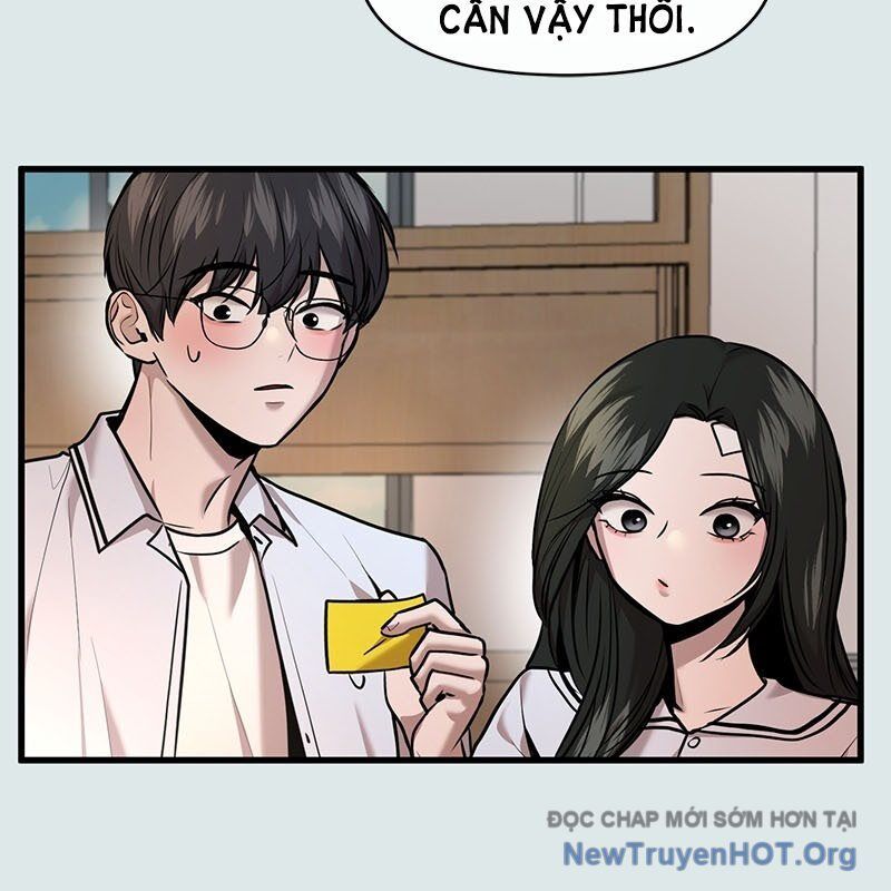 Trở Về Bên Chanbi - Chapter 30 - Page 19