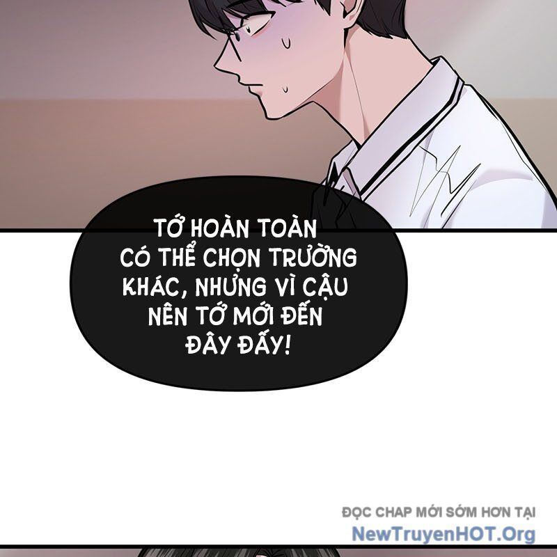 Trở Về Bên Chanbi - Chapter 30 - Page 22