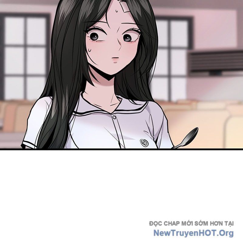 Trở Về Bên Chanbi - Chapter 30 - Page 23