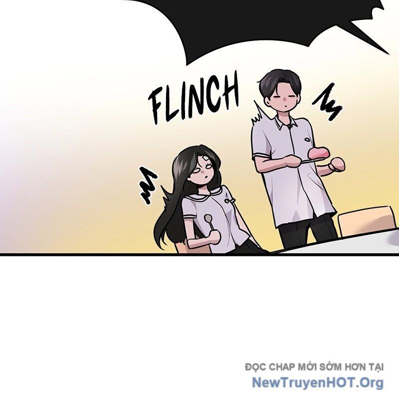 Trở Về Bên Chanbi - Chapter 30 - Page 28