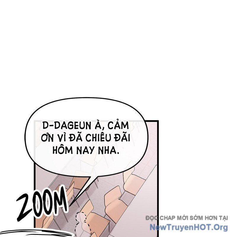 Trở Về Bên Chanbi - Chapter 30 - Page 29