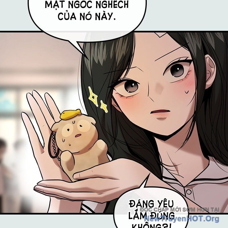 Trở Về Bên Chanbi - Chapter 30 - Page 3