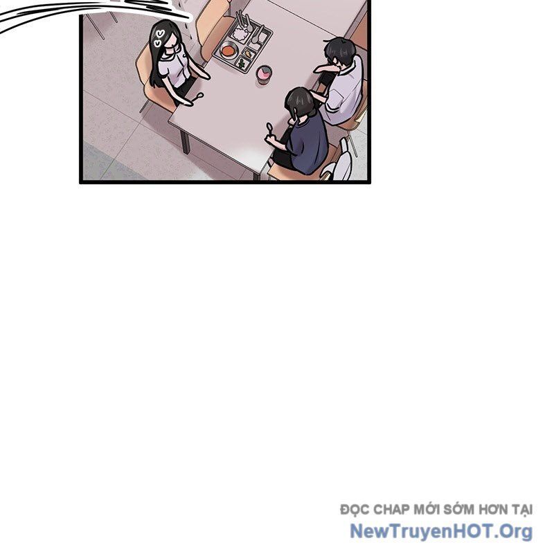 Trở Về Bên Chanbi - Chapter 30 - Page 30