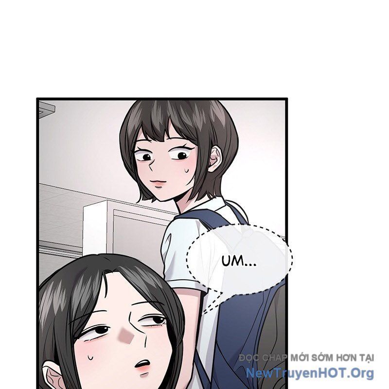 Trở Về Bên Chanbi - Chapter 30 - Page 31