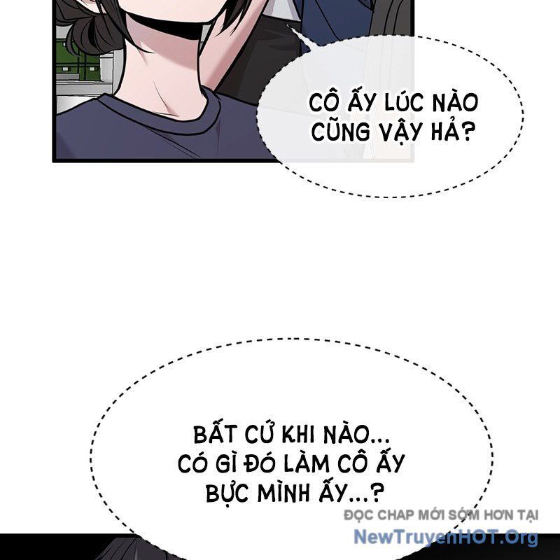 Trở Về Bên Chanbi - Chapter 30 - Page 32