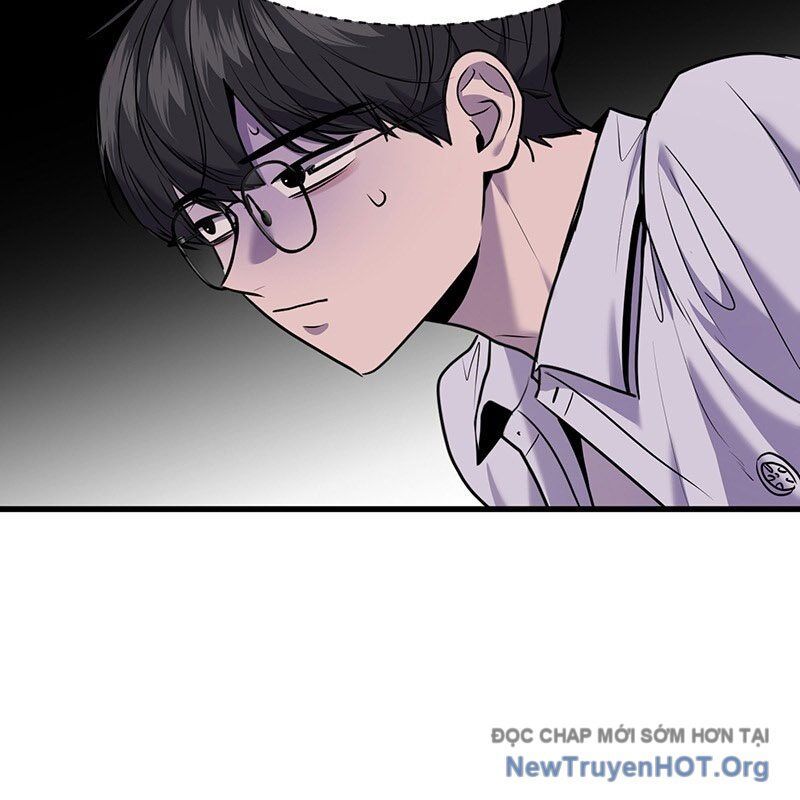 Trở Về Bên Chanbi - Chapter 30 - Page 33