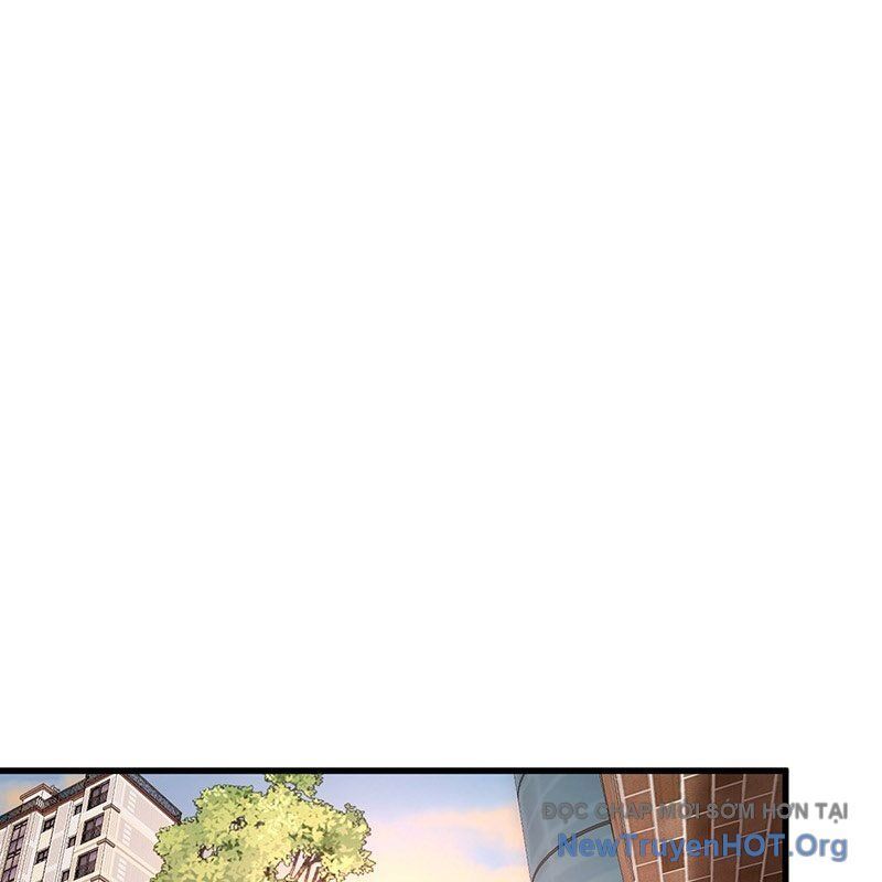 Trở Về Bên Chanbi - Chapter 30 - Page 34