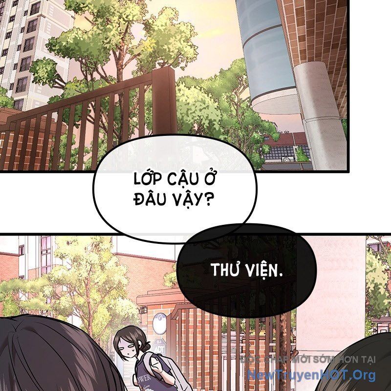 Trở Về Bên Chanbi - Chapter 30 - Page 35