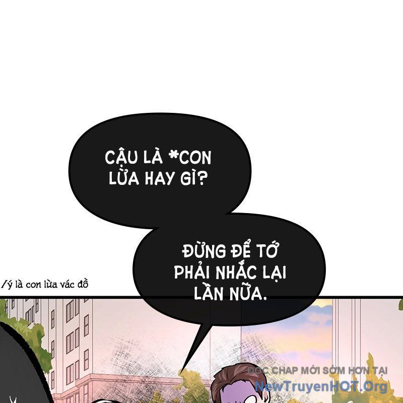 Trở Về Bên Chanbi - Chapter 30 - Page 38