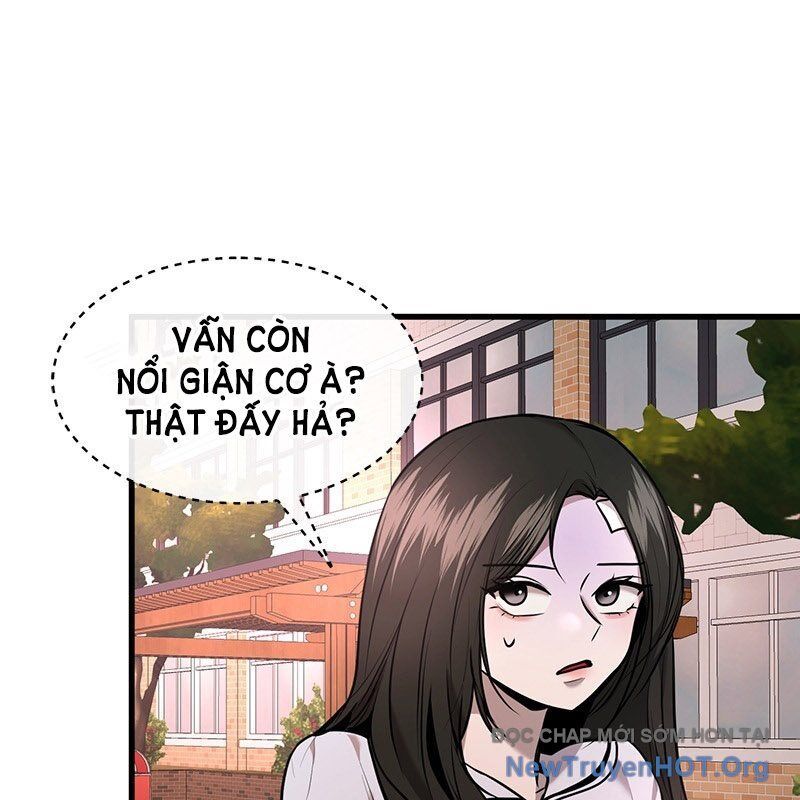 Trở Về Bên Chanbi - Chapter 30 - Page 40