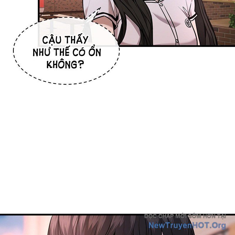 Trở Về Bên Chanbi - Chapter 30 - Page 41