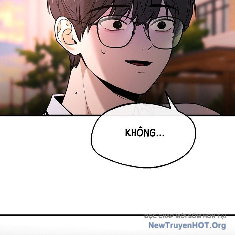 Trở Về Bên Chanbi - Chapter 30 - Page 42