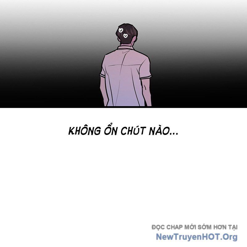 Trở Về Bên Chanbi - Chapter 30 - Page 43