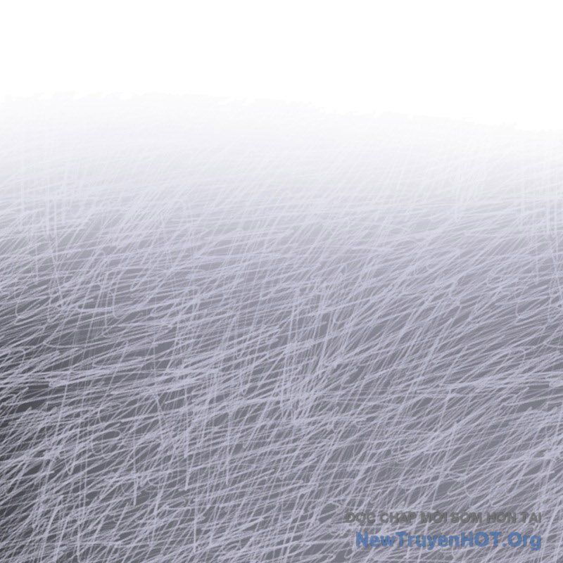 Trở Về Bên Chanbi - Chapter 30 - Page 44