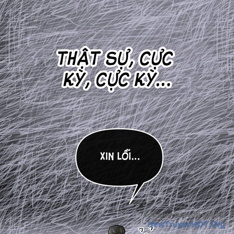 Trở Về Bên Chanbi - Chapter 30 - Page 45