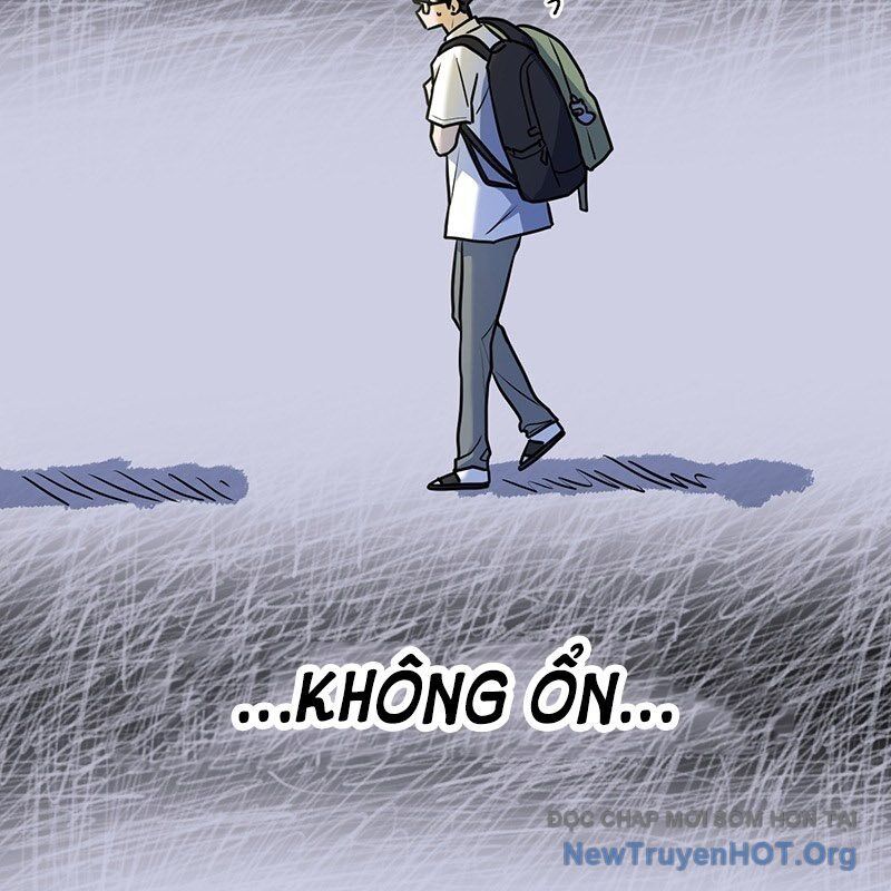 Trở Về Bên Chanbi - Chapter 30 - Page 46