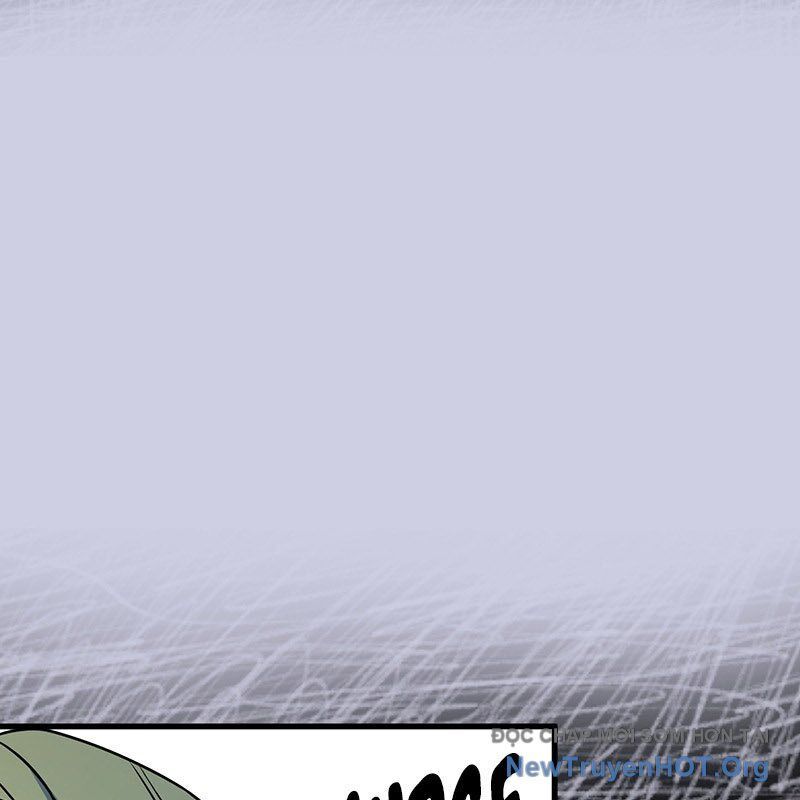 Trở Về Bên Chanbi - Chapter 30 - Page 47