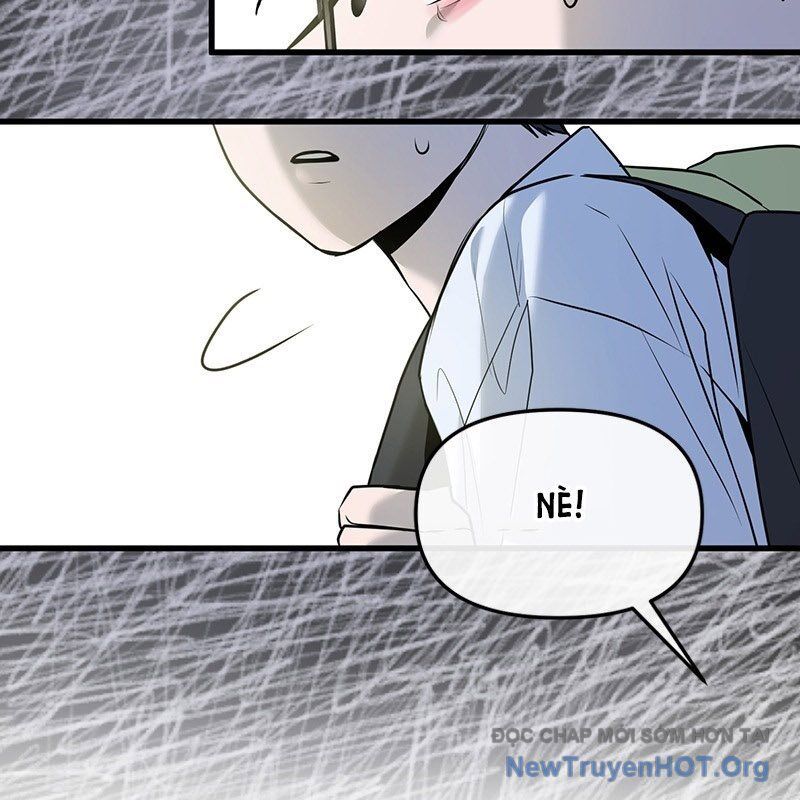 Trở Về Bên Chanbi - Chapter 30 - Page 49