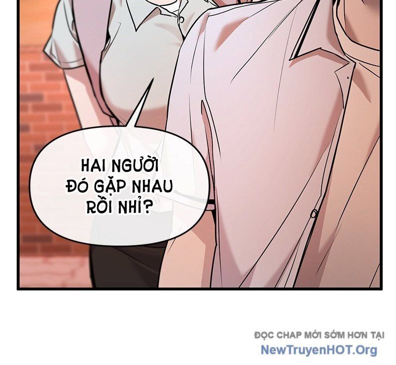 Trở Về Bên Chanbi - Chapter 30 - Page 52