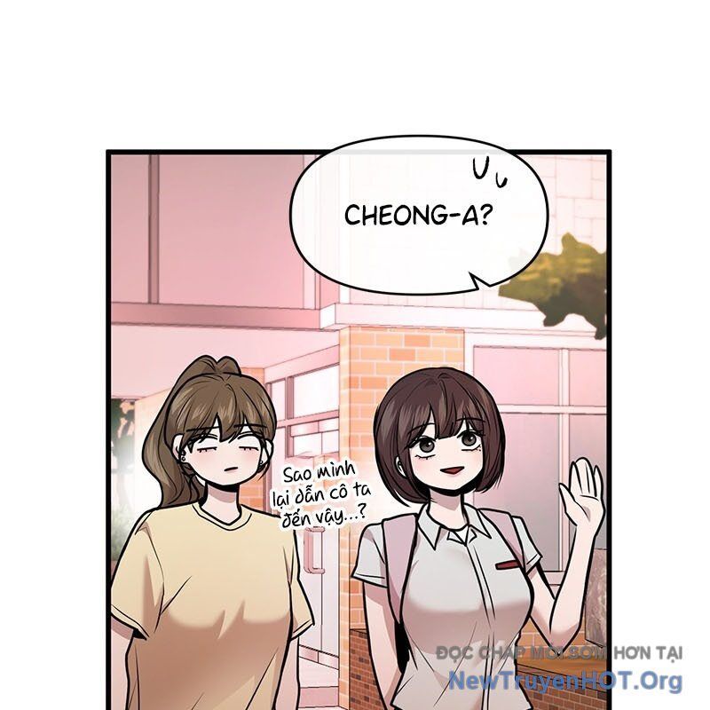 Trở Về Bên Chanbi - Chapter 30 - Page 53