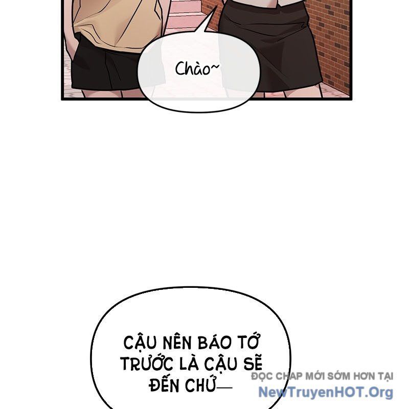 Trở Về Bên Chanbi - Chapter 30 - Page 54