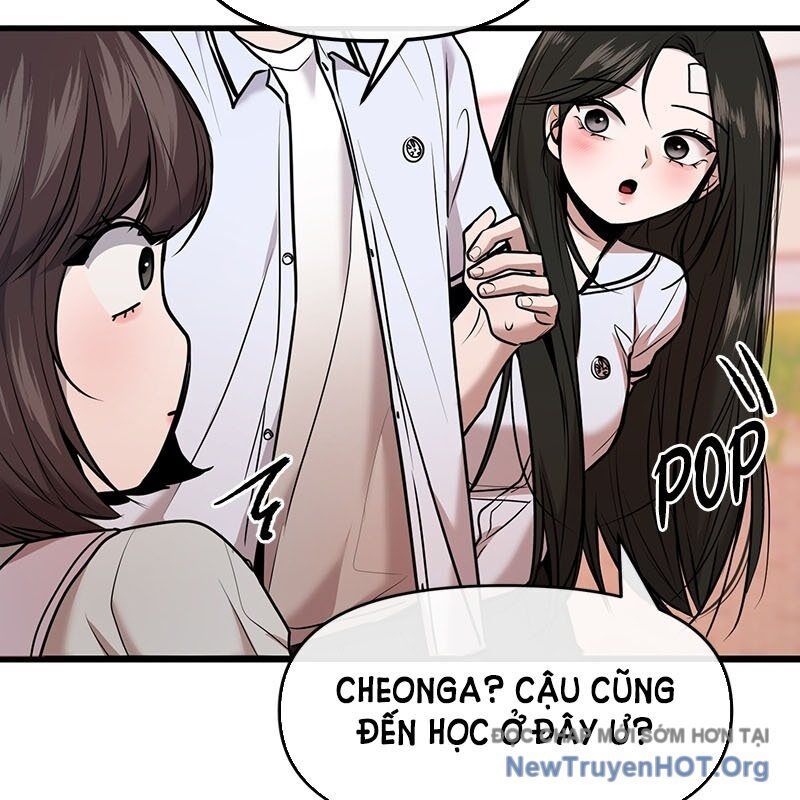 Trở Về Bên Chanbi - Chapter 30 - Page 55