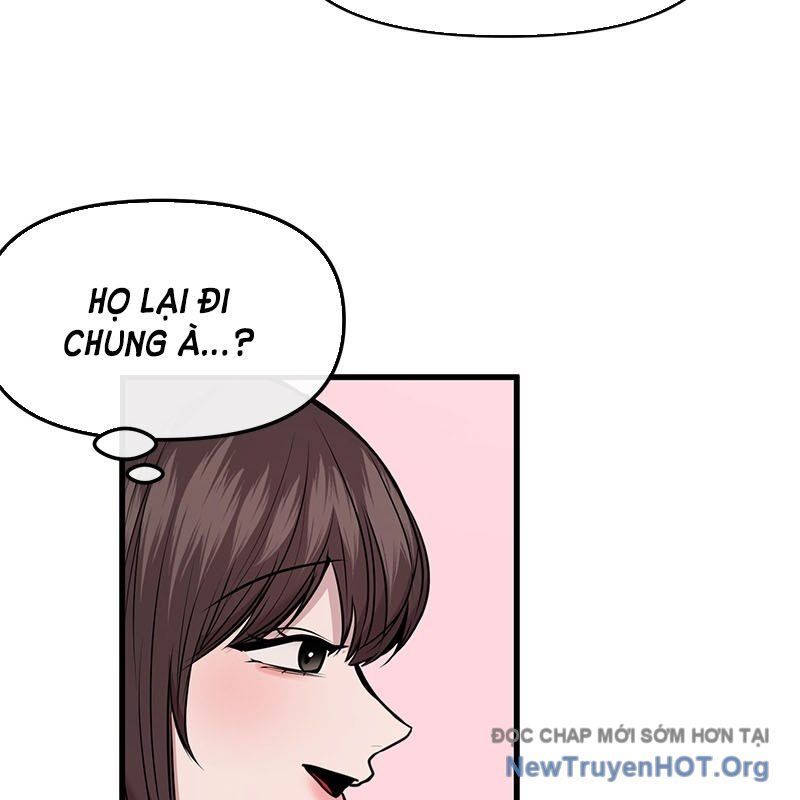 Trở Về Bên Chanbi - Chapter 30 - Page 56