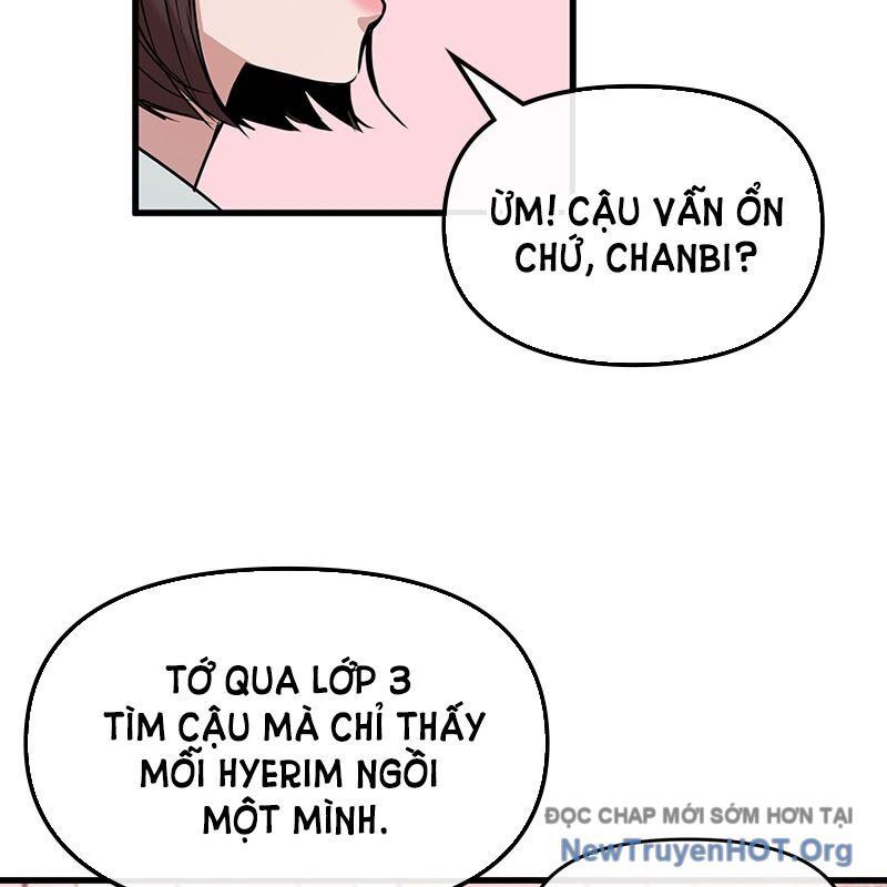 Trở Về Bên Chanbi - Chapter 30 - Page 57