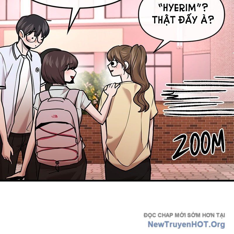 Trở Về Bên Chanbi - Chapter 30 - Page 58