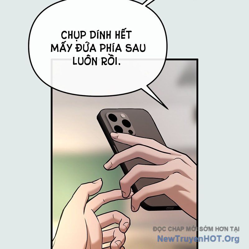 Trở Về Bên Chanbi - Chapter 30 - Page 6