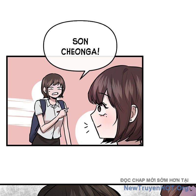 Trở Về Bên Chanbi - Chapter 30 - Page 61